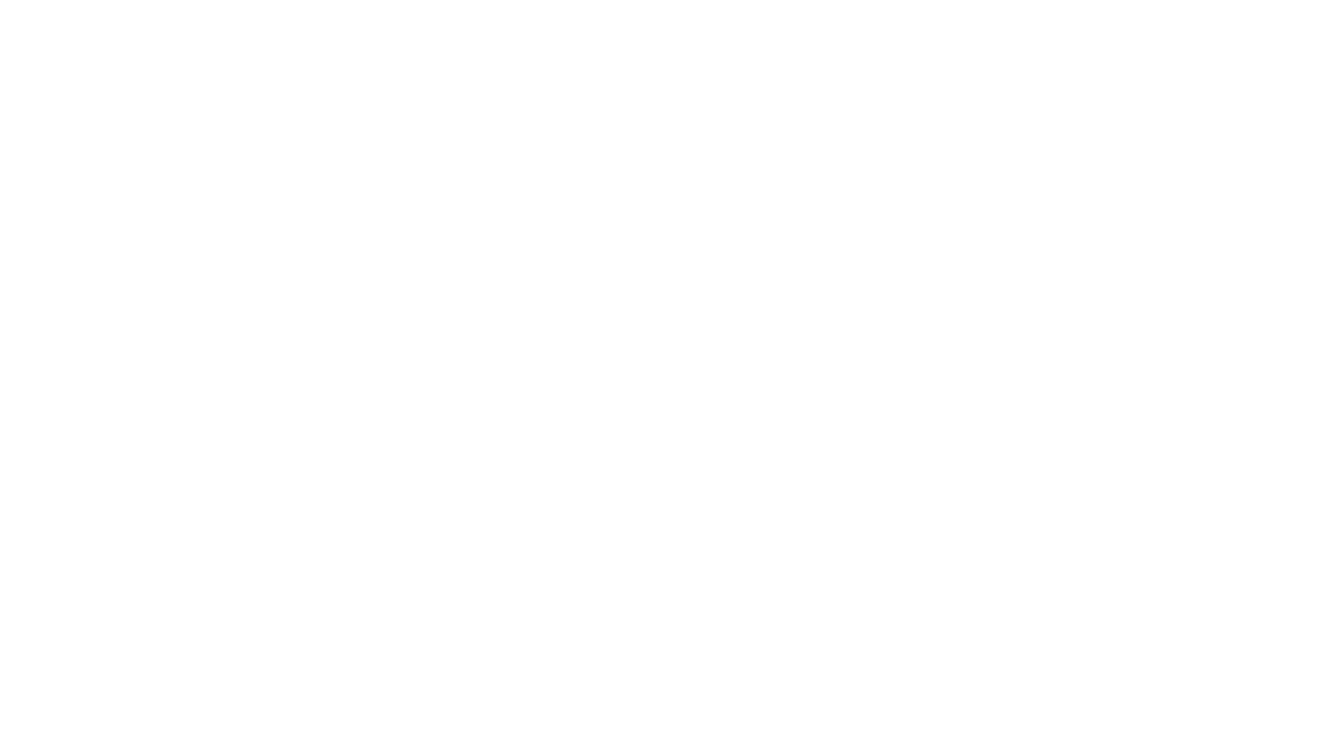 FPS.png